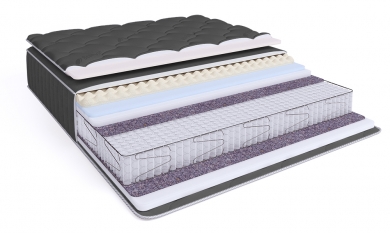  Beautyson Privat Comfort Light S1200 - 1 (,  1)